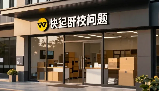 加工流程优化对运输风险防控的实际影响