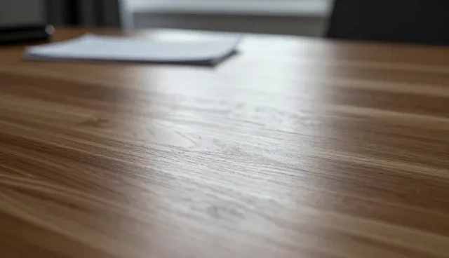批量项目中规格定制的常见问题与应对策略