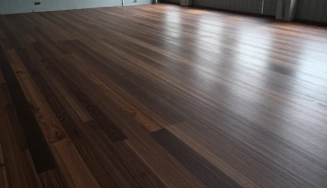 批量加工项目选型中的关键考量因素
