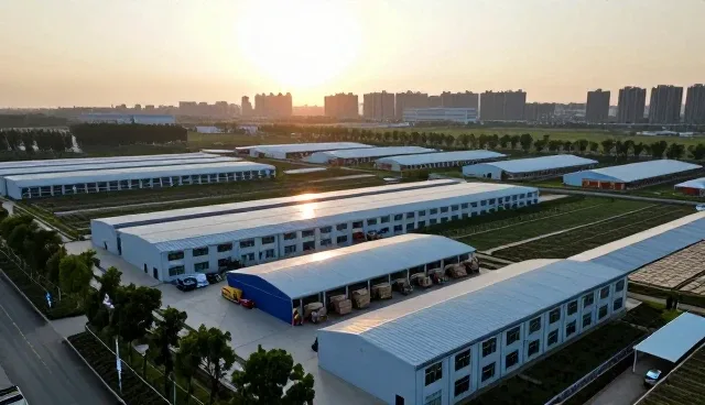 来图定制地板在实际应用中的常见问题与解决方案