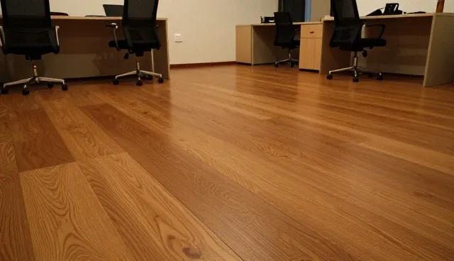 销售与包装配送：质量检验的关键作用