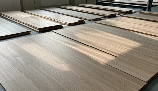 产品加工环节中的选型关注点分析
