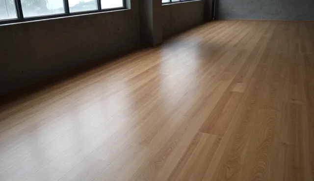 地面处理中运输安全的常见问题与应对措施