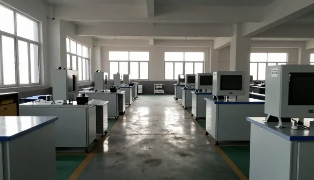 软木地板应用范围不断扩大
